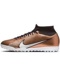Nike - Mercurial Superfly 9 Academy Tf 'Generation Pack' - Lyst