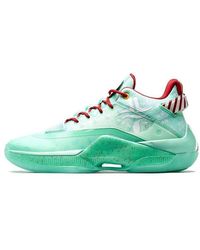 Xtep - Levitation 4 - Lyst