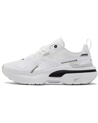 PUMA - (Wmns) Kosmo Rider - Lyst