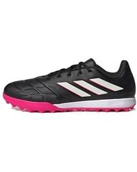 adidas - Copa Pure.3 Tf 'Core Team Shock' - Lyst