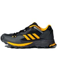 adidas - Response Hoverturf Shock' - Lyst