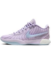 Nike - Lebron 21 Ep 'Easter' - Lyst