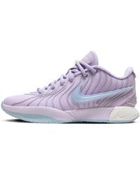 Nike - Lebron 21 Ep 'Easter' - Lyst