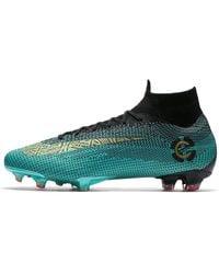 Nike - Mercurial Superfly 360 Elite Fg - Lyst