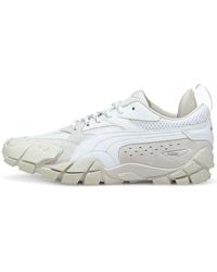 PUMA - (Wmns) Centaur Mono - Lyst