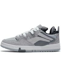 Li-ning - Wave Pro - Lyst