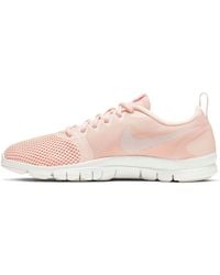 Nike - (Wmns) Flex Essential Tr 'Echo' - Lyst
