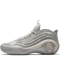 Anta - Cement Bubble 4.0 'Light' - Lyst