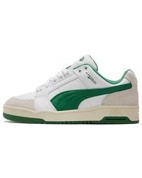 PUMA - Slipstream Lo Retro Amazon' - Lyst