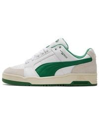 PUMA - Slipstream Lo Retro Amazon' - Lyst