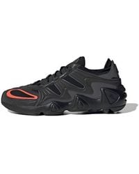 adidas - (Wmns) Originals Fyw S97 - Lyst
