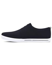 Under Armour - Street Encounter - Lyst