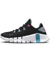 Nike - (Wmns) Free Metcon 4 Mica' - Lyst