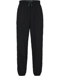 Nike - Flight As M Nk Flight Pant Colorblock Basketball Sports Long Pants - Lyst