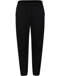 Nike - Sportswear Tech Sweatpants - Lyst