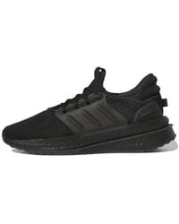 adidas - X_Plrboost - Lyst