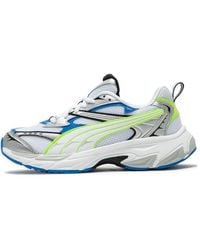 PUMA - Morphic Ultra' - Lyst