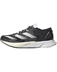 adidas - (Wmns) Adizero Adios 8 'Carbon' - Lyst