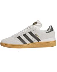 adidas - Busenitz Pro 'Crystal Gum' - Lyst