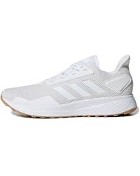 adidas - Duramo 9 'Cloud' - Lyst