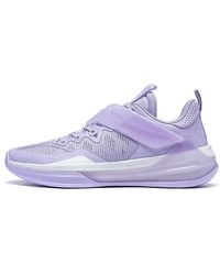 Li-ning - Liren 3 Team - Lyst