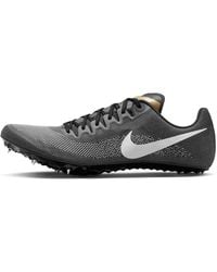 Nike - Zoom Ja Fly 4 - Lyst