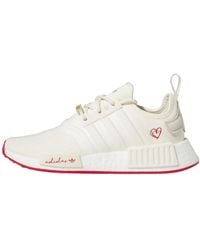 adidas - (Wmns) Nmd_R1 'Valentine's Day' - Lyst