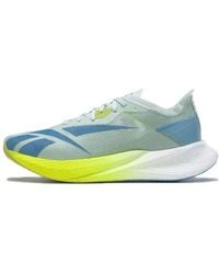 Reebok - Floatride Energy X 'Opal Glow Essential' - Lyst