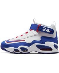 Nike - Air Griffey Max 1 'Usa' - Lyst