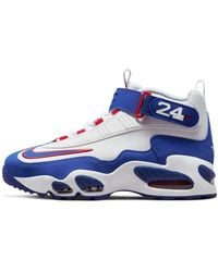 Nike - Air Griffey Max 1 'Usa' - Lyst