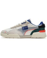 PUMA - Ader Error X Cgr 'Surf The Web' - Lyst