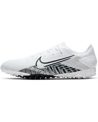Nike - Vapor 13 Pro Mds Tf Turf Soccer Shoes - Lyst