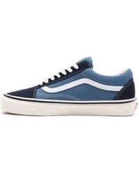 Vans - Old Skool 36 Dx 'Anaheim Factory - Lyst