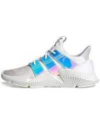 adidas - (Wmns) Prophere - Lyst