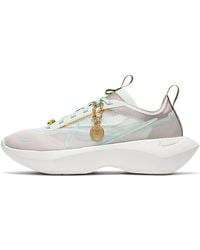 Nike - (Wmns) Vista Lite 'Light Mahogany' - Lyst
