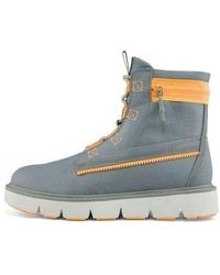 Timberland - Raywood W - Lyst