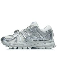 Li-ning - Furious Rider Ace 1.5 - Lyst