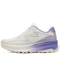 Skechers - (Wmns) Relaxed Fit D'Lux Fitness - Lyst