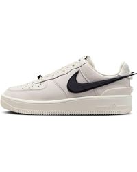 Nike - Ambush Air Force 1 Low Sneaker - Lyst