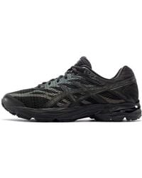Asics - Gel-Flux 4 - Lyst
