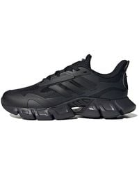 adidas - Climacool 'Core' - Lyst
