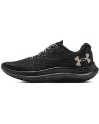 Under Armour - (Wmns) Flow Velociti Wind 2 Cn - Lyst