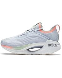 Li-ning - (Wmns) Jue Ying Essential - Lyst