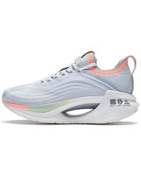 Li-ning - (Wmns) Jue Ying Essential - Lyst