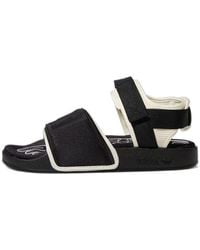 adidas - X Pharrell Adilette 2.0 - Lyst