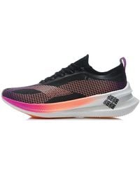 Li-ning - Feidian 2.0 Elite 'Adrenaline' - Lyst