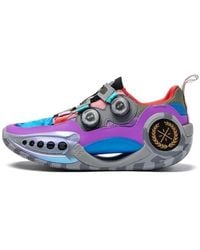 Li-ning - Way Of Wade 9 - Lyst