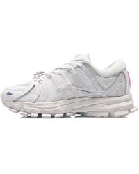 Li-ning - Furious Rider Ace 1.5 'Cloud Dancer' - Lyst