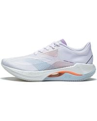 Li-ning - (Wmns) Super Light Xx Light' - Lyst