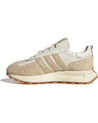 adidas - (Wmns) Retropy E5 'Off Sand Strata' - Lyst